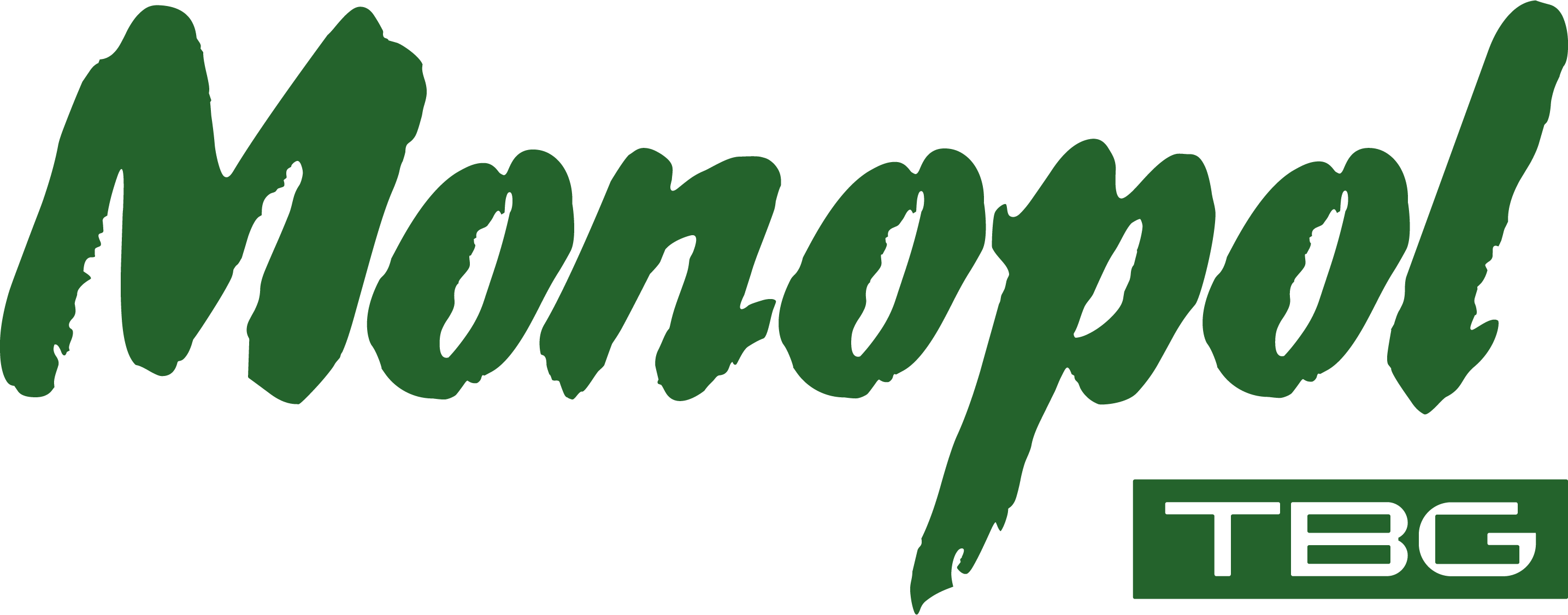 Завод Monopol Завод Monopol